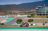 motorbikes;no-limits;october-2019;peter-wileman-photography;portimao;portugal;trackday-digital-images